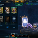 Image for article titled Taking Smite's New Mecha Thor For A Test Drive